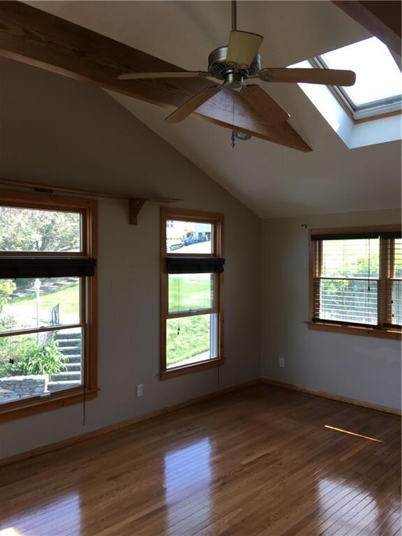 8 Algonquin Dr, Middletown, RI 02842 - photo 5