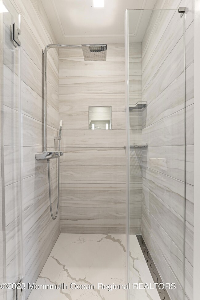 350 Ocean Ave unit 606, Long Branch, NJ 07740 - photo 7