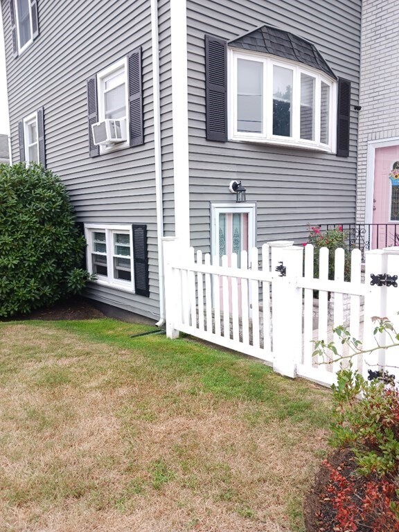 2 Dustin St, Saugus, MA 01906 - photo 2