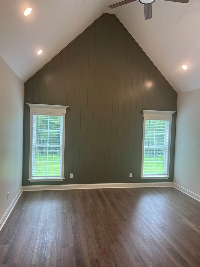 25 Beaver Bottom Ct, Tifton, GA 31793 - photo 3