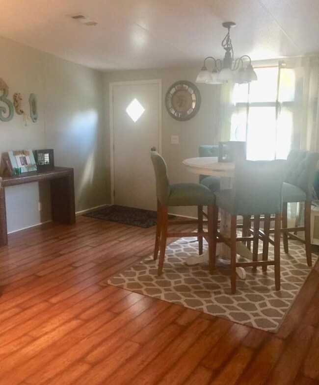 777D193C-4402-4D34-860E-F5083CD97D8Ajpeg