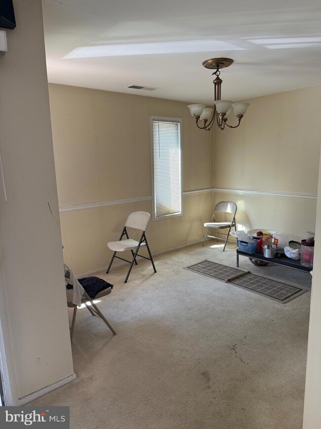 531 Florida Ave unit 104, Herndon, VA 20170 - photo 7