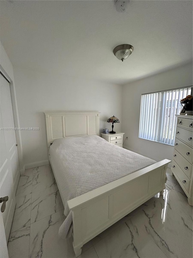 16620 SW 101st Terrace unit 1, Miami, FL 33196 - photo 6
