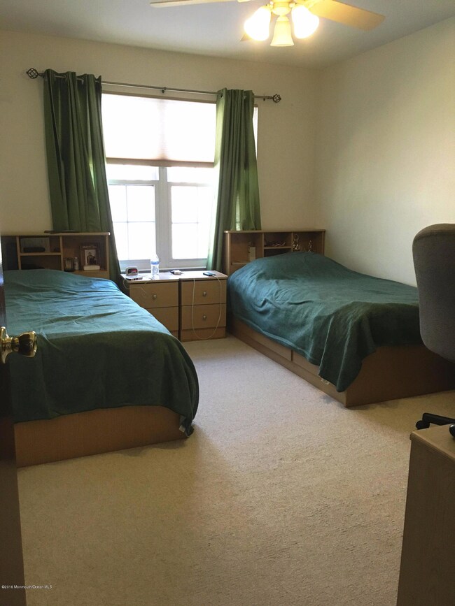 62 Corona Ct, Old Bridge, NJ 08857 - photo 4