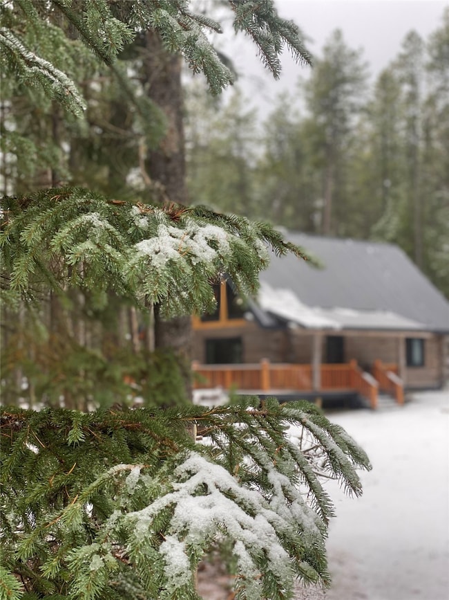 172 3rd Ave, West Glacier, MT 59936 - photo 4