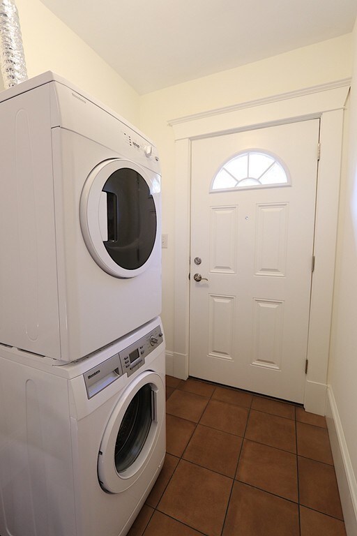 78 Beaconsfield Rd, Brookline, MA 02445 - photo 6