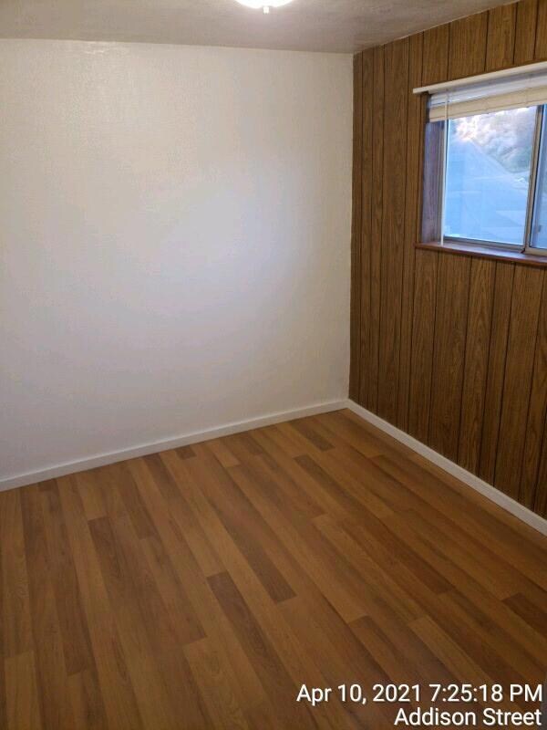 925 Addison St, Klamath Falls, OR 97601 - photo 4