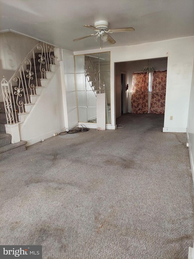 342 N 10th St, Darby, PA 19023 - photo 7