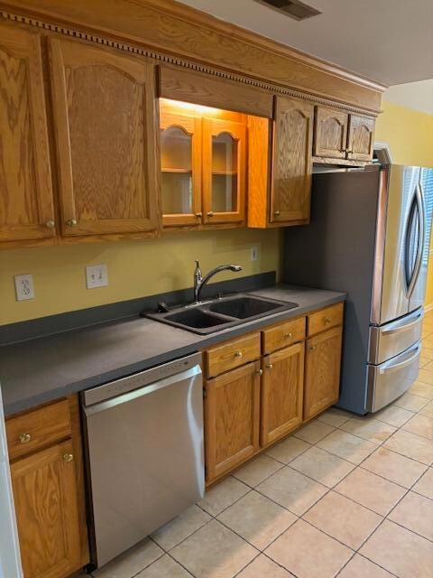 3095 Caitlynn Dr, Sumter, SC 29154 - photo 7