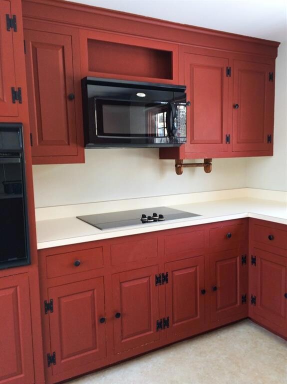 368 Murphys Corner Rd, Woolwich, ME 04579 - photo 5