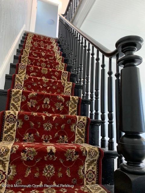 242 Main St, West Creek, NJ 08092 - photo 5