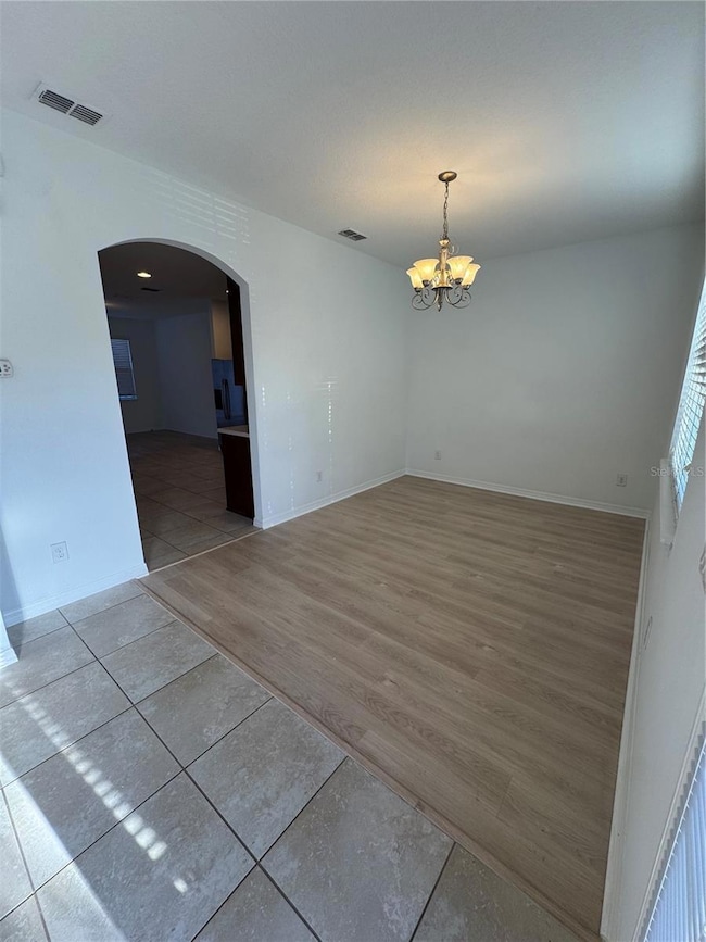 7708 Bexton Ln, Windermere, FL 34786 - photo 2