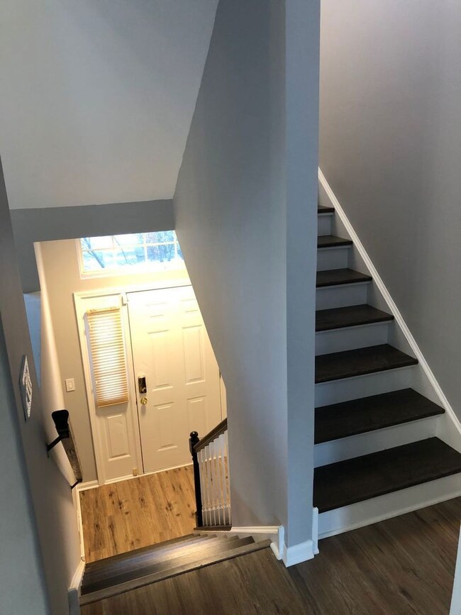 9365 Harrison St unit 571493, Des Plaines, IL 60016 - photo 5