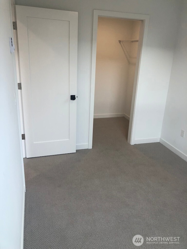 620 N 41st St, Seattle, WA 98103 - photo 2