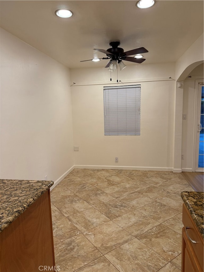 20430 Lanark St, Winnetka, CA 91306 - photo 4