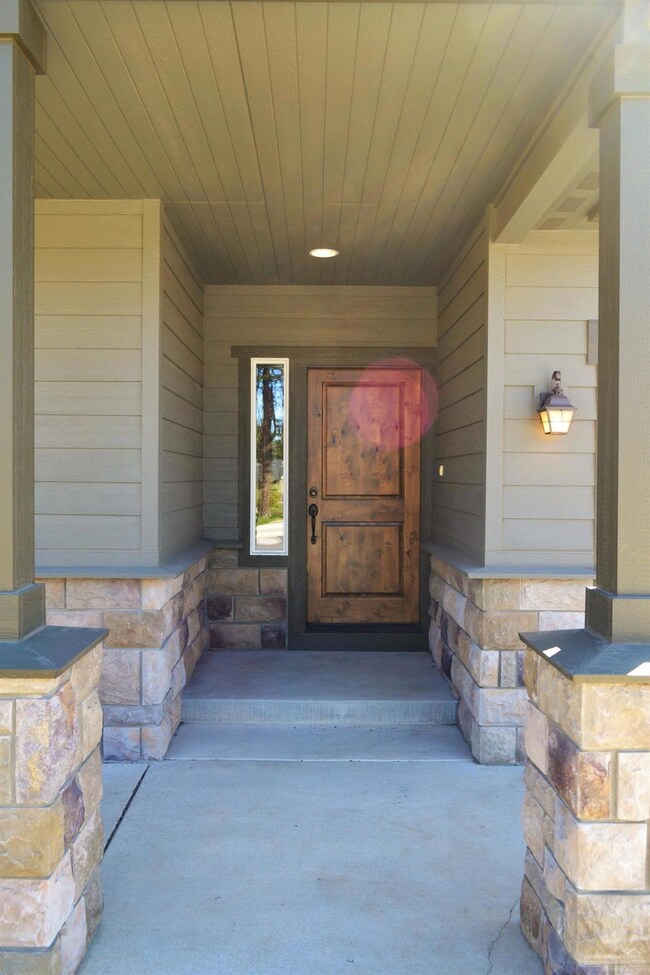 Additional Photo
