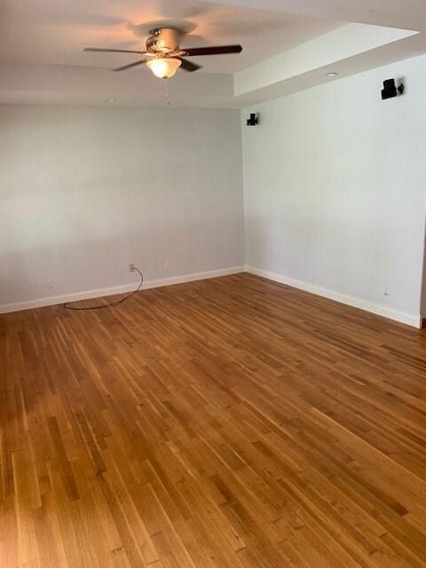 202 NW 7th St, Bentonville, AR 72712 - photo 4