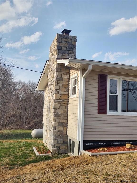 2109 Seatick Rd, Charlestown, IN 47111 - photo 7