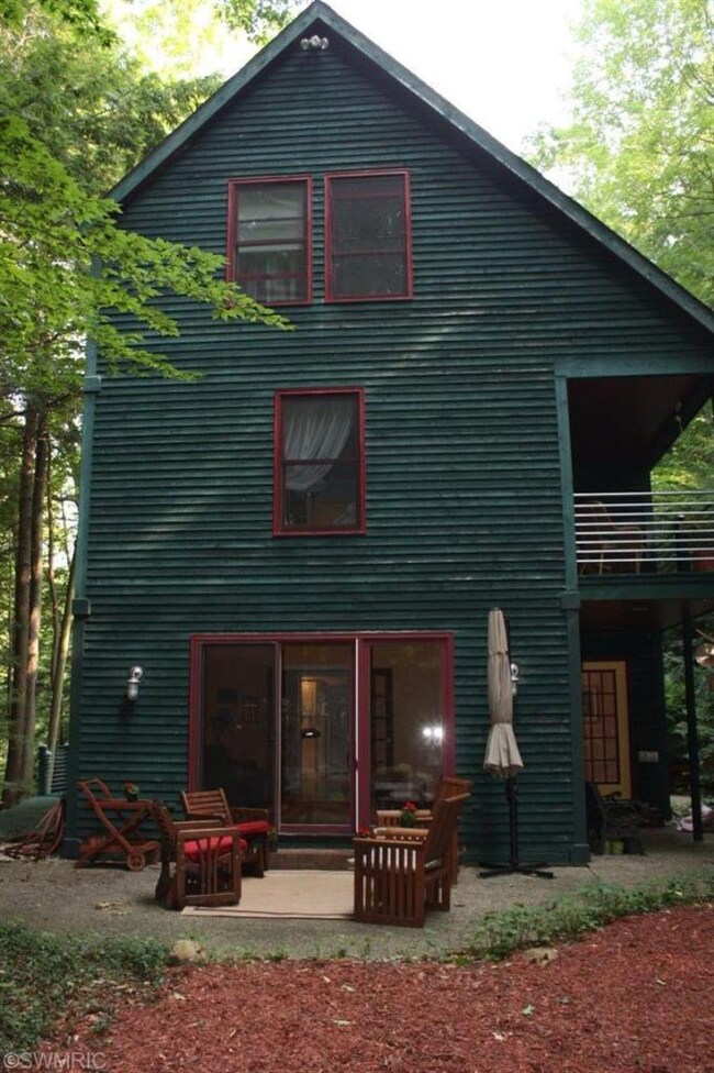 Additional Photo