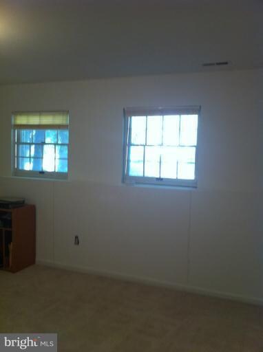 28 Tenby Ct, Lutherville Timonium, MD 21093 - photo 3