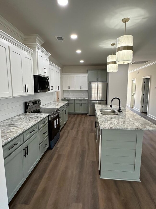 105 Turtle Cove Ln, Tifton, GA 31794 - photo 5