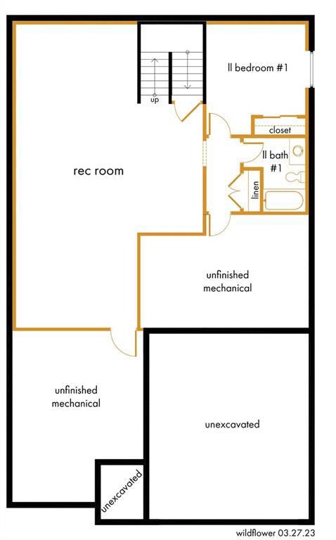 819 Bridgeshire Dr, Raymore, MO 64083 - photo 3