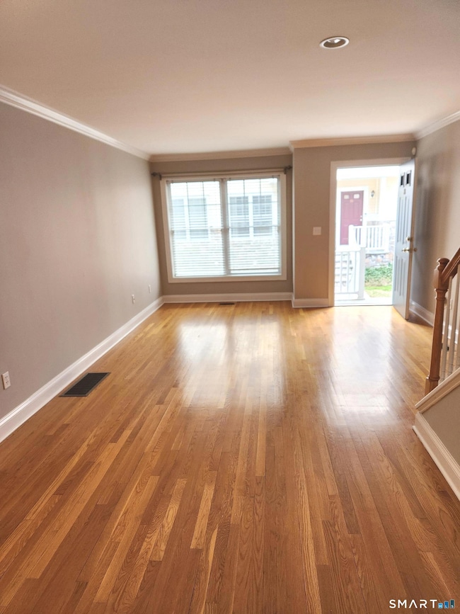 RES Condos unit 3B, Stamford, CT 06907 - photo 6
