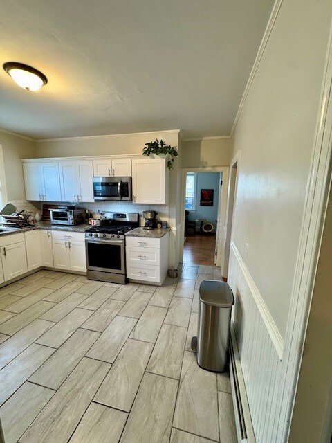 36 E Transit St unit 1, Providence, RI 02906 - photo 4