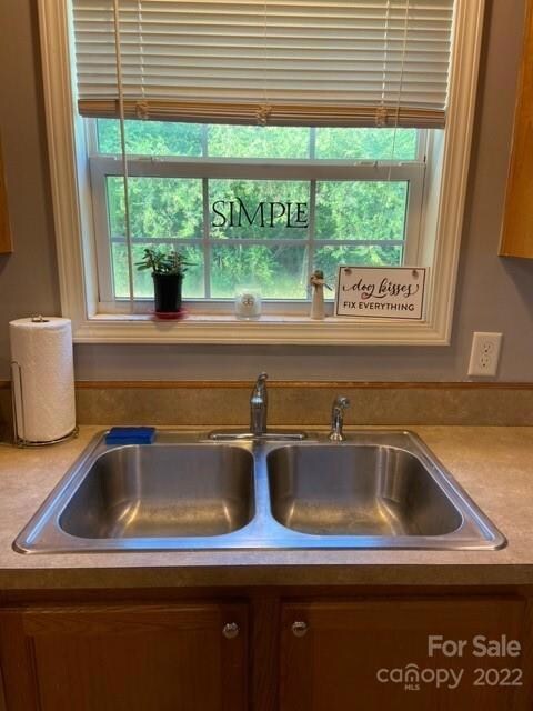 3297 Appletree Ct, Vale, NC 28168 - photo 6