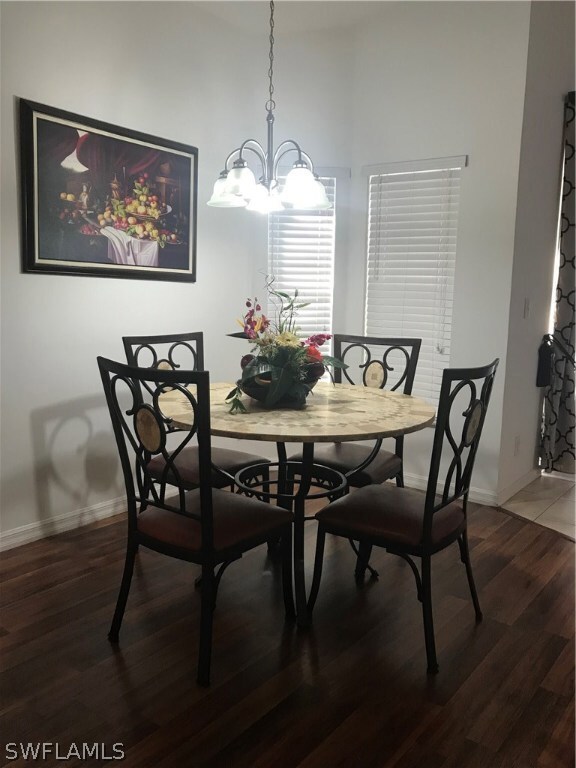 1839 NW 5th Place, Cape Coral, FL 33993 - photo 5