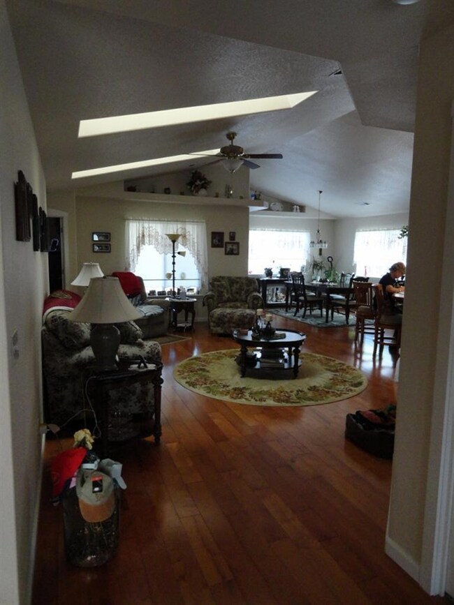 Additional Photo