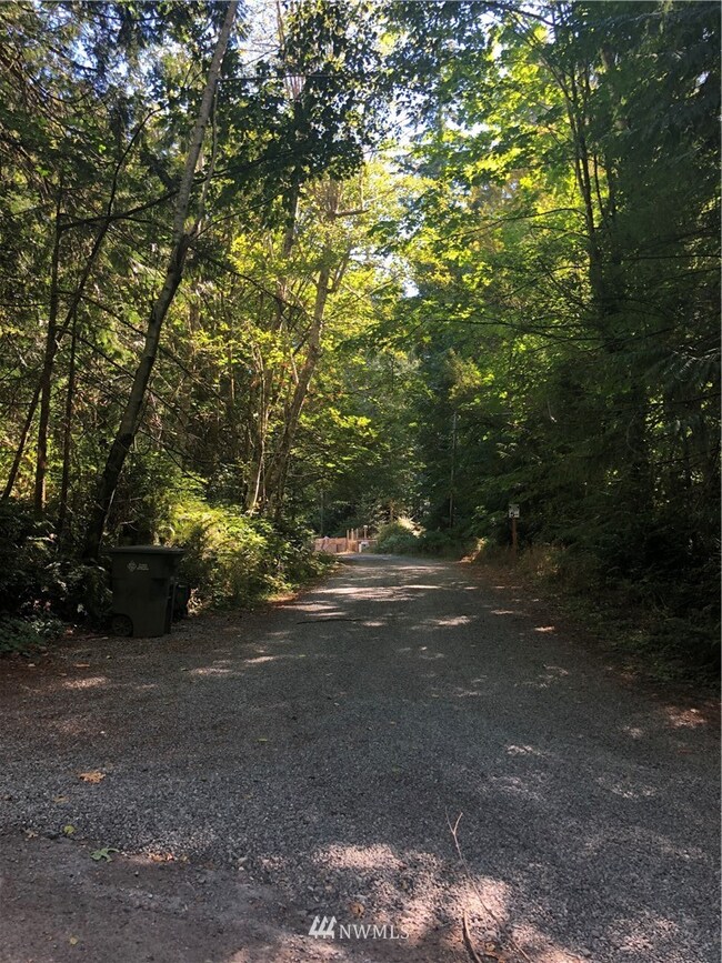 0 163rd Avenue Ct SW, Longbranch, WA 98351 - photo 3