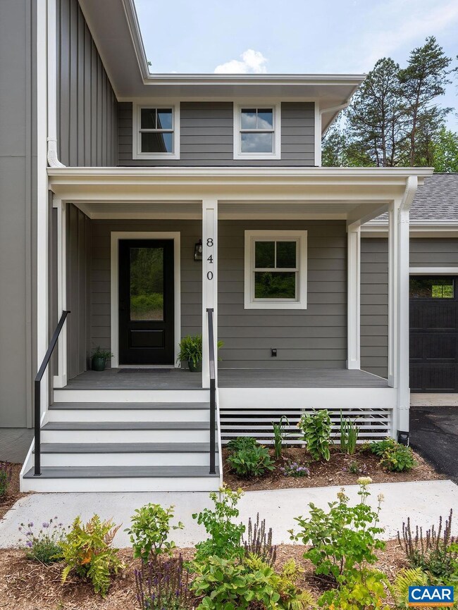 840 Olivia Ct, Earlysville, VA 22936 - photo 5