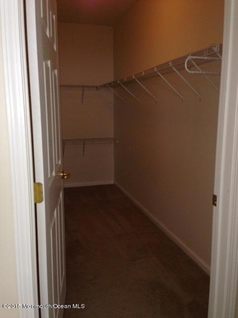 225 Mill Pond Way unit 225, Eatontown, NJ 07724 - photo 2