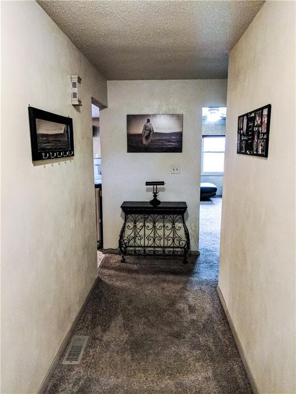 412 W Horizon Rd, Muncie, IN 47303 - photo 6