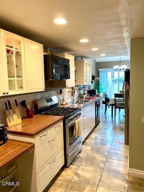 5325 Barrymore Dr, Oxnard, CA 93033 - photo 4