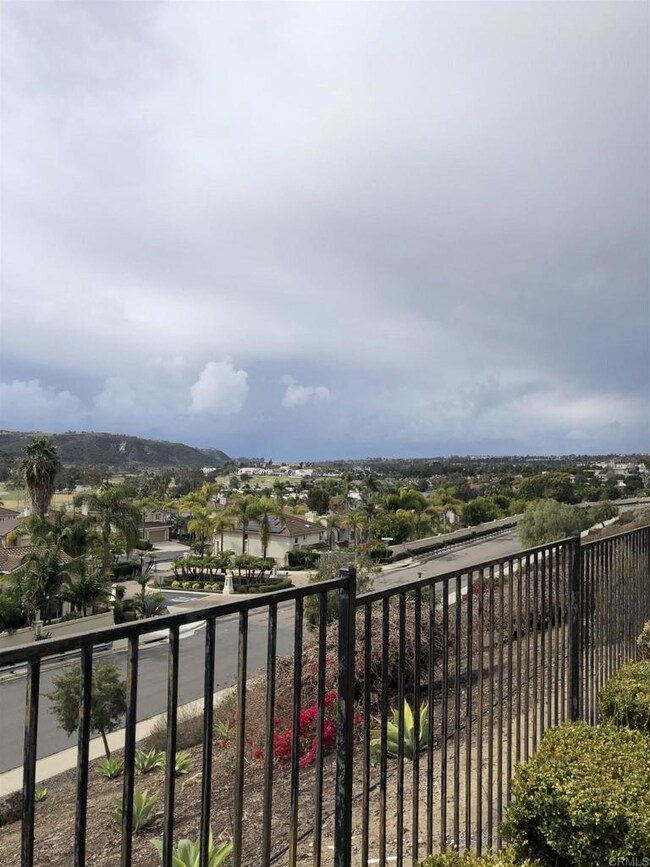 2855 Torry Ct, Carlsbad, CA 92009 - photo 2