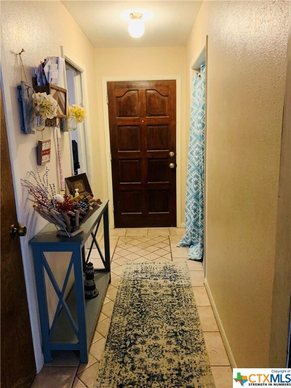 617 Judy Ln, Copperas Cove, TX 76522 - photo 2