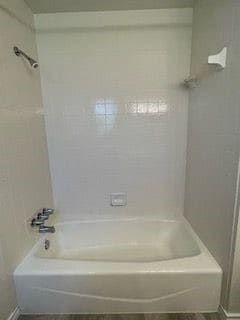 2102 Plymouth Rock Rd, Abilene, TX 79601 - photo 5