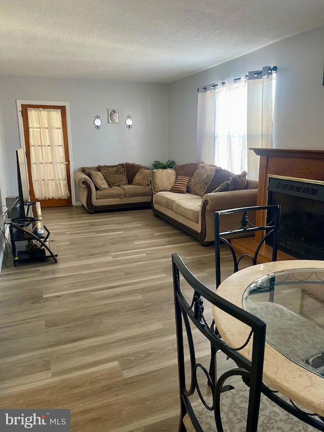 934 Mercer St, Gloucester City, NJ 08030 - photo 6