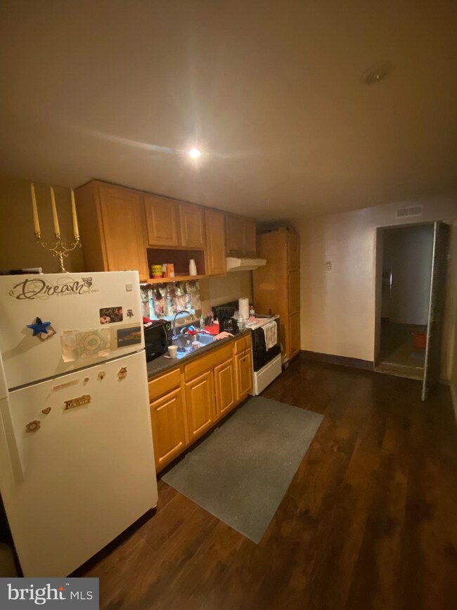 404 Townsend St, Wilmington, DE 19801 - photo 5