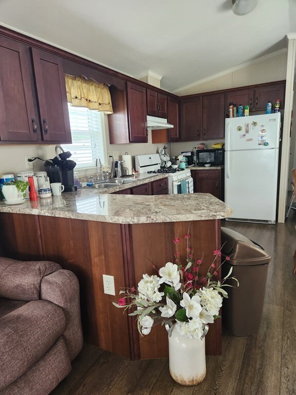 12 Maddison Way, West Bridgewater, MA 02379 - photo 4