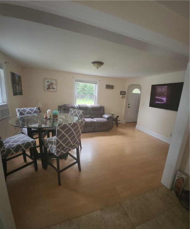 103 Elwyn St, Cranston, RI 02920 - photo 3