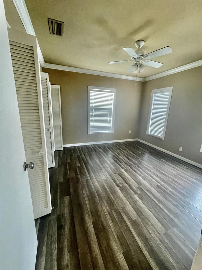 511 29th St unit C, West Palm Beach, FL 33407 - photo 4