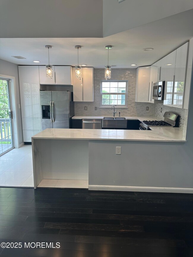 36 Alpine Rd unit 169, Holmdel, NJ 07733 - photo 7