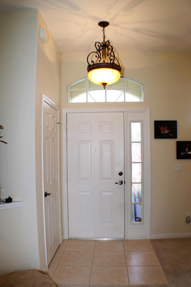 450 SW Carter Ave, Port Saint Lucie, FL 34983 - photo 7