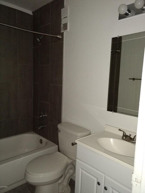 1433 S Stanley Place unit 10, Tempe, AZ 85281 - photo 4