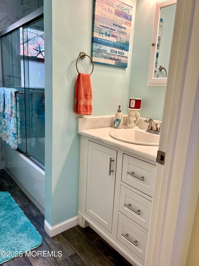 1517 5th Ave, Toms River, NJ 08757 - photo 5