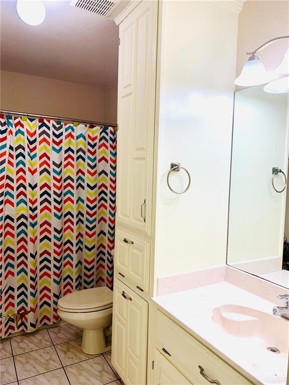 1706 Nora Dr, Edinburg, TX 78539 - photo 7