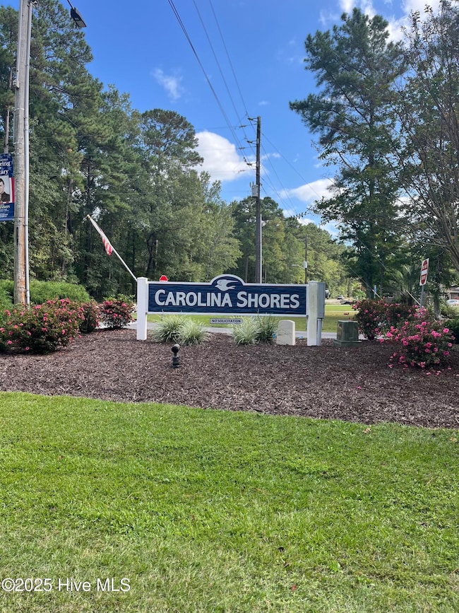 15 Oakbark Ct, Carolina Shores, NC 28467 - photo 2